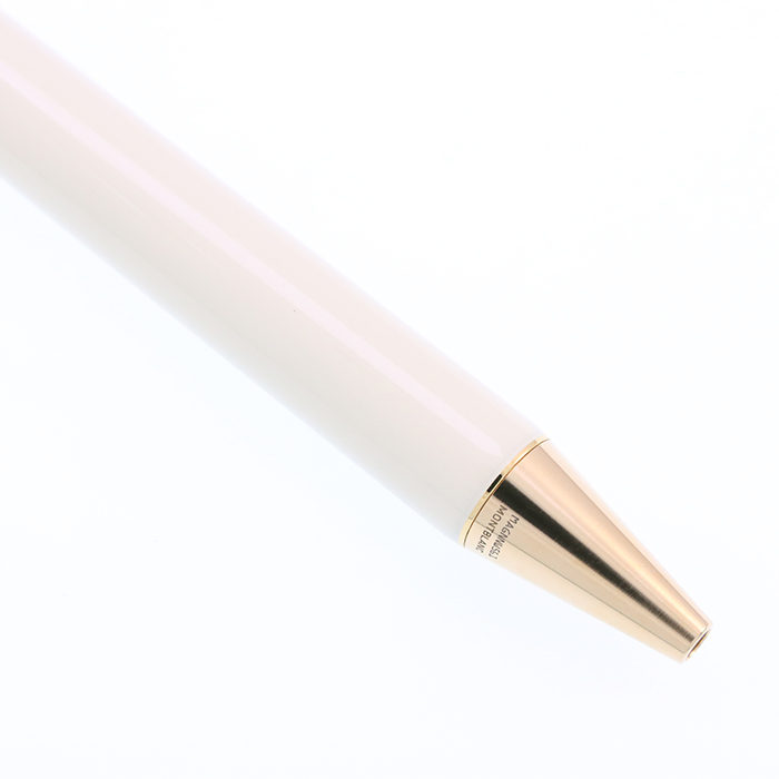 中古)MONTBLANC モンブラン ボールペン スペシャルエディション