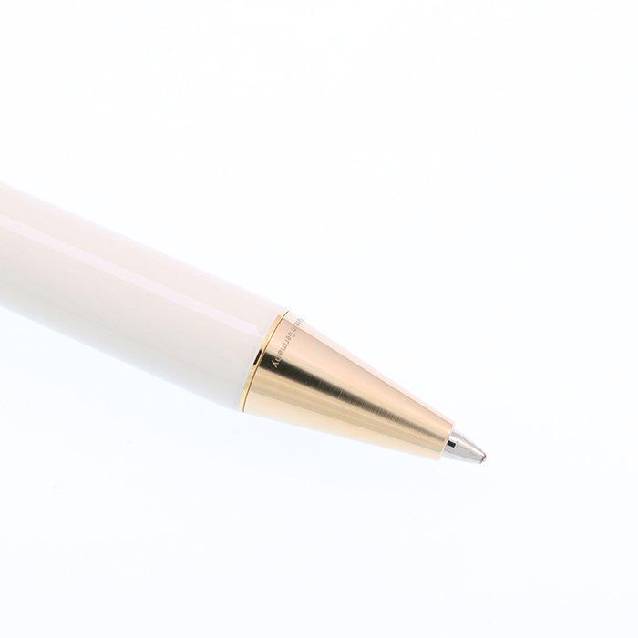 中古)MONTBLANC モンブラン ボールペン スペシャルエディション