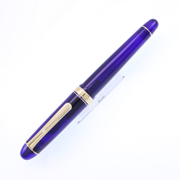 詳細ページ | 万年筆 ボールペンなど高級筆記具の販売・買取