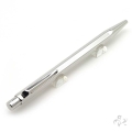 CARAN d'ACHE カランダッシュ ボールペン エクリドール リーニェ (日本限定品)