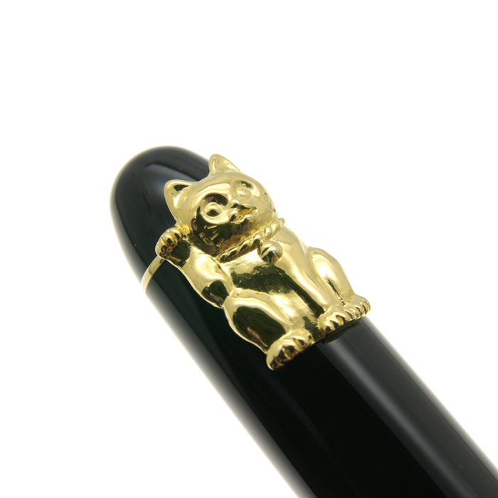 詳細ページ | 万年筆 ボールペンなど高級筆記具の販売・買取