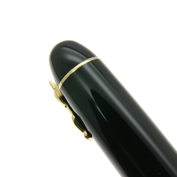 詳細ページ | 万年筆 ボールペンなど高級筆記具の販売・買取