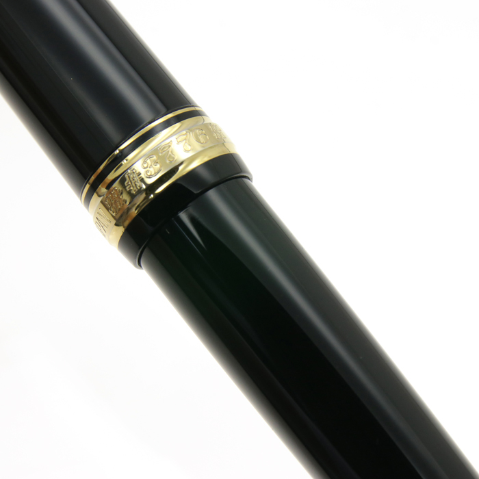 詳細ページ | 万年筆 ボールペンなど高級筆記具の販売・買取