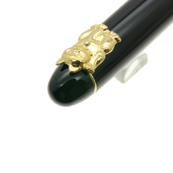 詳細ページ | 万年筆 ボールペンなど高級筆記具の販売・買取