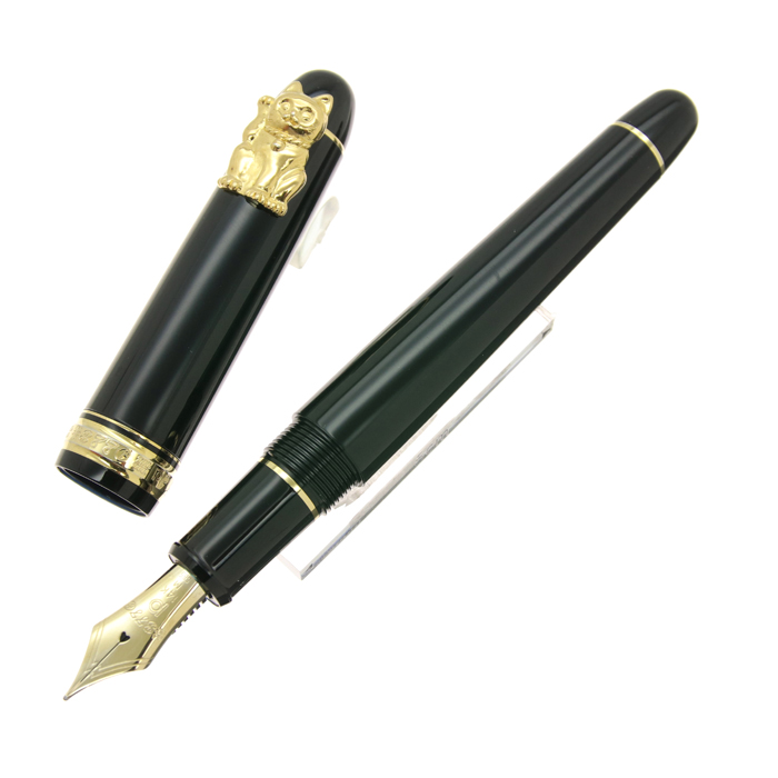 詳細ページ | 万年筆 ボールペンなど高級筆記具の販売・買取