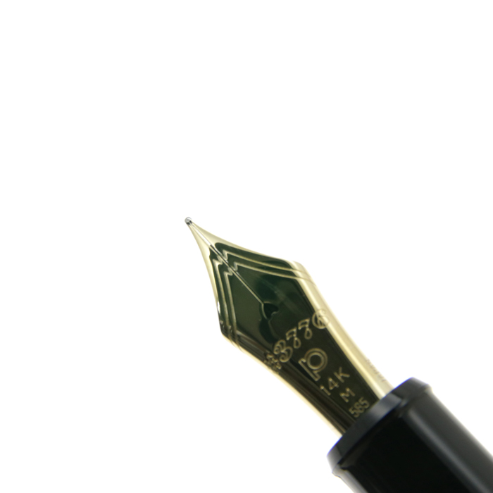 詳細ページ | 万年筆 ボールペンなど高級筆記具の販売・買取