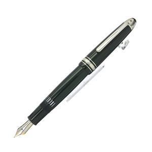 万年筆 ユニセフエディション2017 マイスターシュテュック #146 レジン ル･グラン M