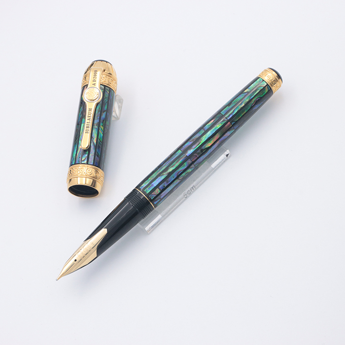 パイロット　Namiki 蜻蛉　漆　万年筆　M　中字 コンバーター パイロット Namiki 蜻蛉 漆 万年筆 M 中字 コンバーター （PILOT