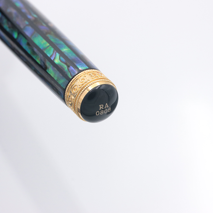 詳細ページ | 万年筆 ボールペンなど高級筆記具の販売・買取