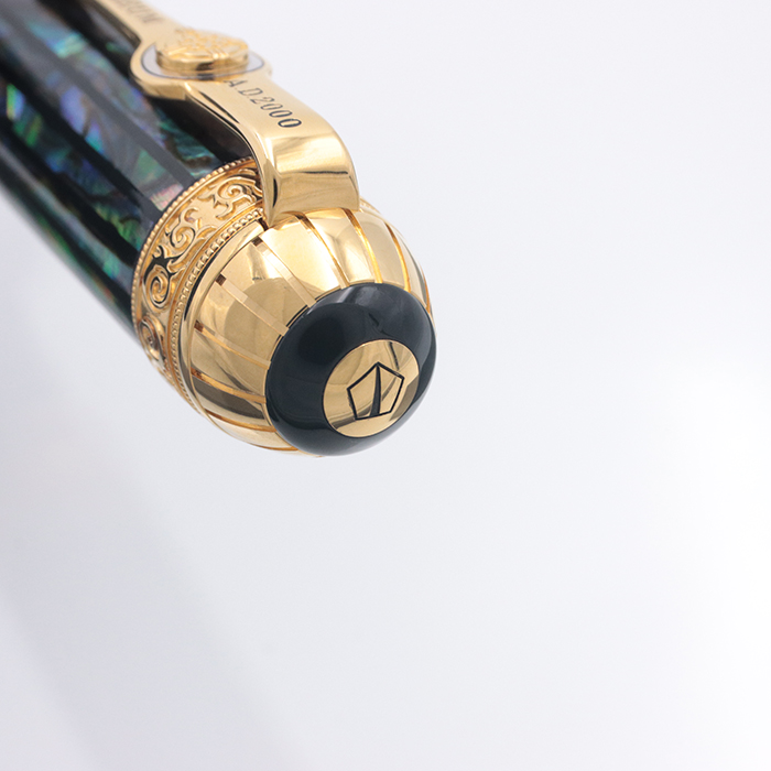 詳細ページ | 万年筆 ボールペンなど高級筆記具の販売・買取