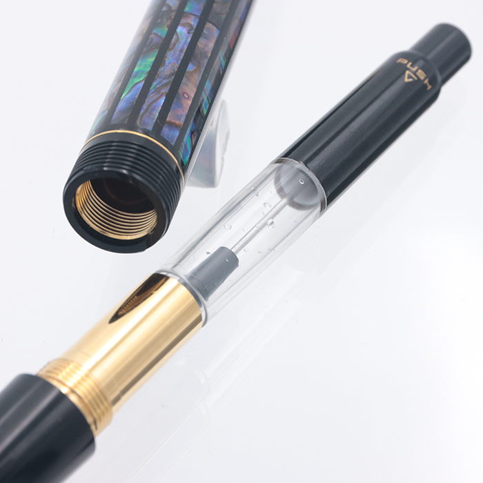 詳細ページ | 万年筆 ボールペンなど高級筆記具の販売・買取