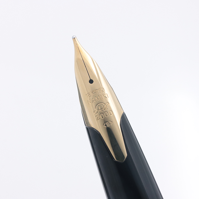 詳細ページ | 万年筆 ボールペンなど高級筆記具の販売・買取