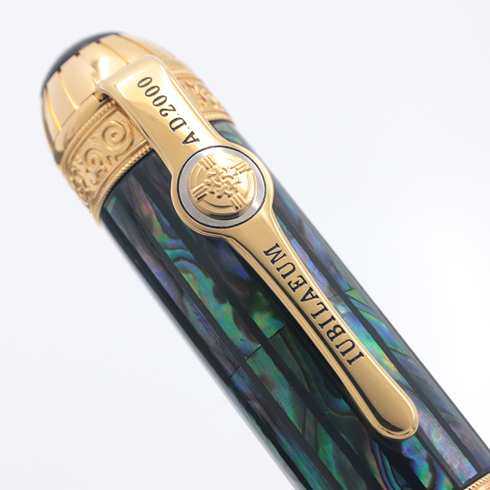 詳細ページ | 万年筆 ボールペンなど高級筆記具の販売・買取