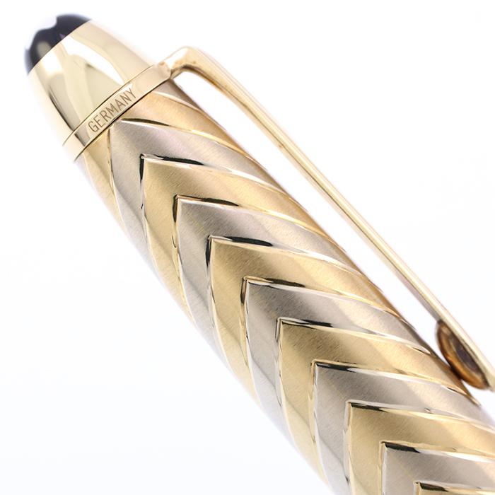 詳細ページ | 万年筆 ボールペンなど高級筆記具の販売・買取