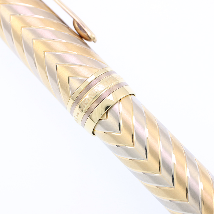 詳細ページ | 万年筆 ボールペンなど高級筆記具の販売・買取