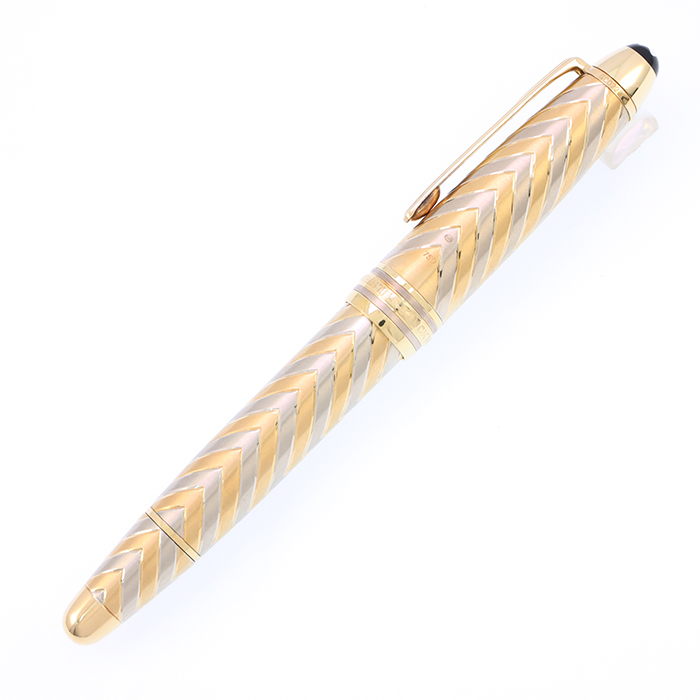 詳細ページ | 万年筆 ボールペンなど高級筆記具の販売・買取