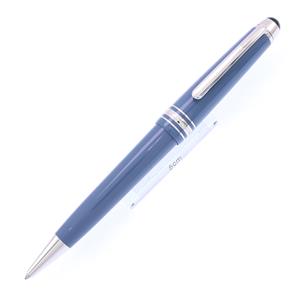 Montblanc 作家シリーズ　ボールペンShakespeare 最低価格 詳細ページ | 万年筆 ボールペンなど高級筆記具の販売・買取