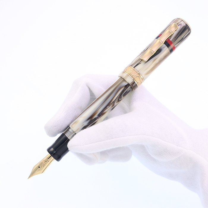 詳細ページ | 万年筆 ボールペンなど高級筆記具の販売・買取