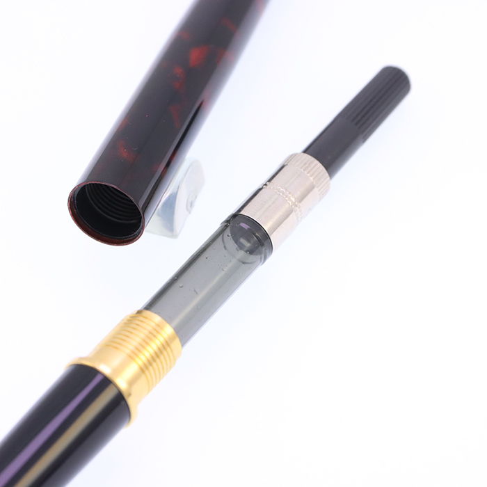 詳細ページ | 万年筆 ボールペンなど高級筆記具の販売・買取
