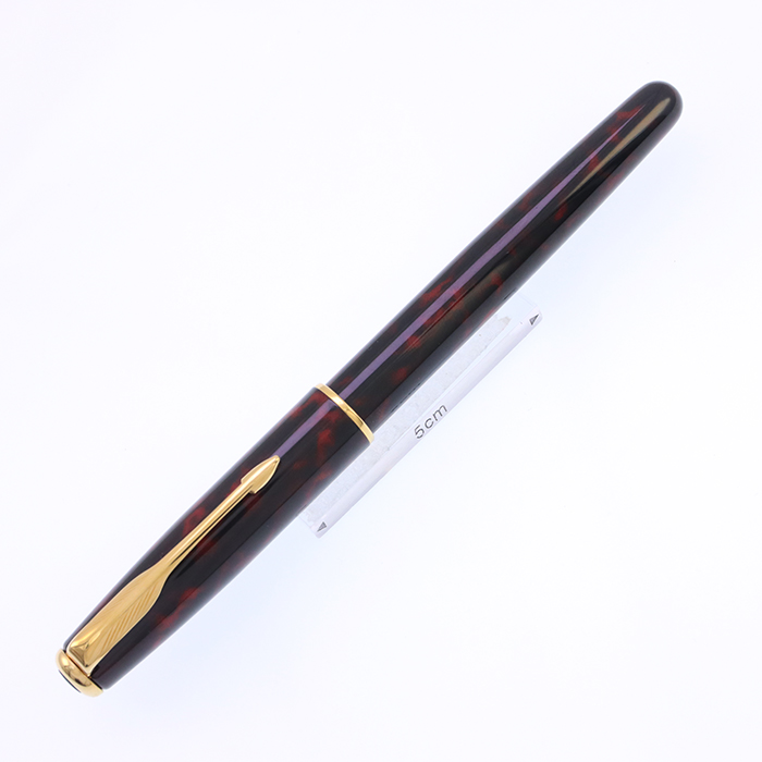 詳細ページ | 万年筆 ボールペンなど高級筆記具の販売・買取