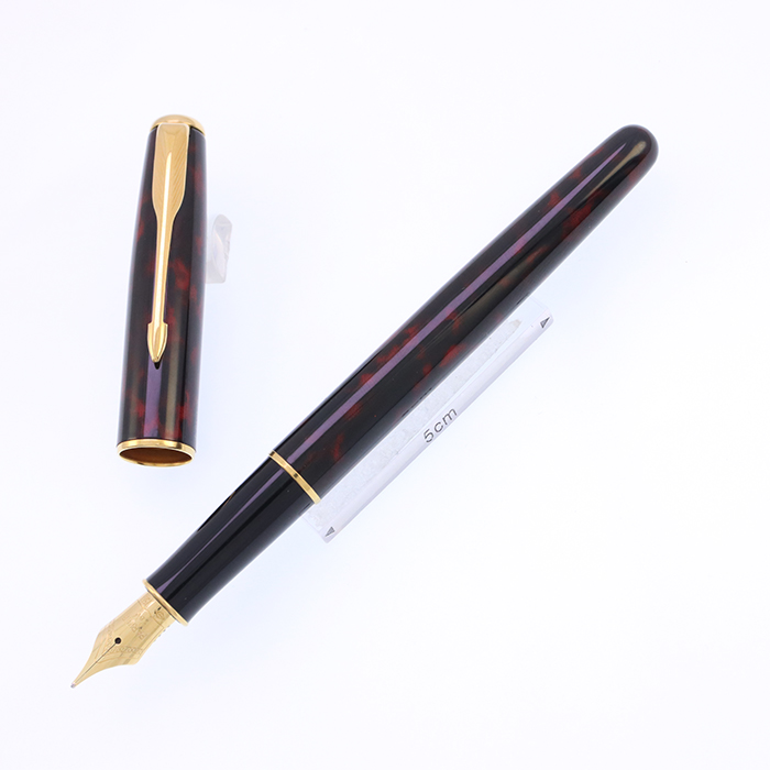 詳細ページ | 万年筆 ボールペンなど高級筆記具の販売・買取