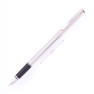 万年筆 シグナム P590 EF