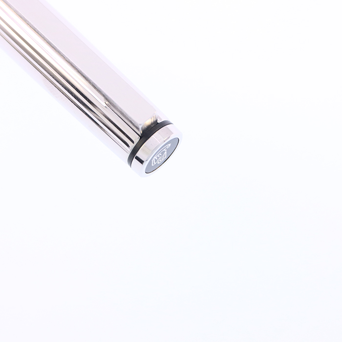 中古)Pelikan ペリカン 万年筆 シグナム P590 EF（商品ID