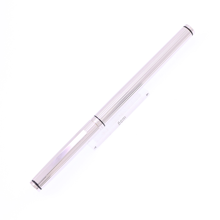 中古)Pelikan ペリカン 万年筆 シグナム P590 EF（商品ID