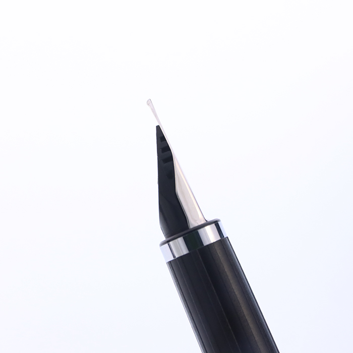 中古)Pelikan ペリカン 万年筆 シグナム P590 EF（商品ID