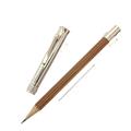 GRAF VON FABER-CASTELL グラフフォンファーバーカステル パーフェクトペンシル リミテッドエディション シャンパンゴールド
