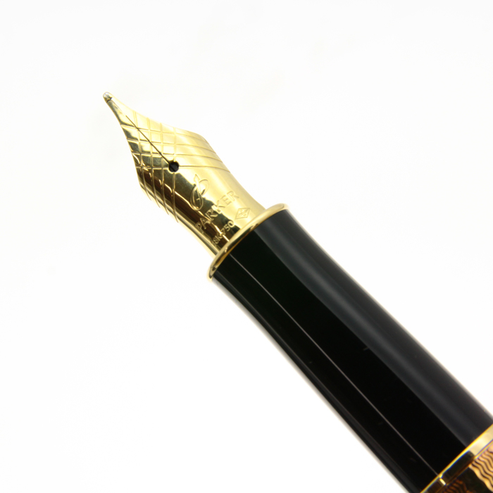 詳細ページ | 万年筆 ボールペンなど高級筆記具の販売・買取