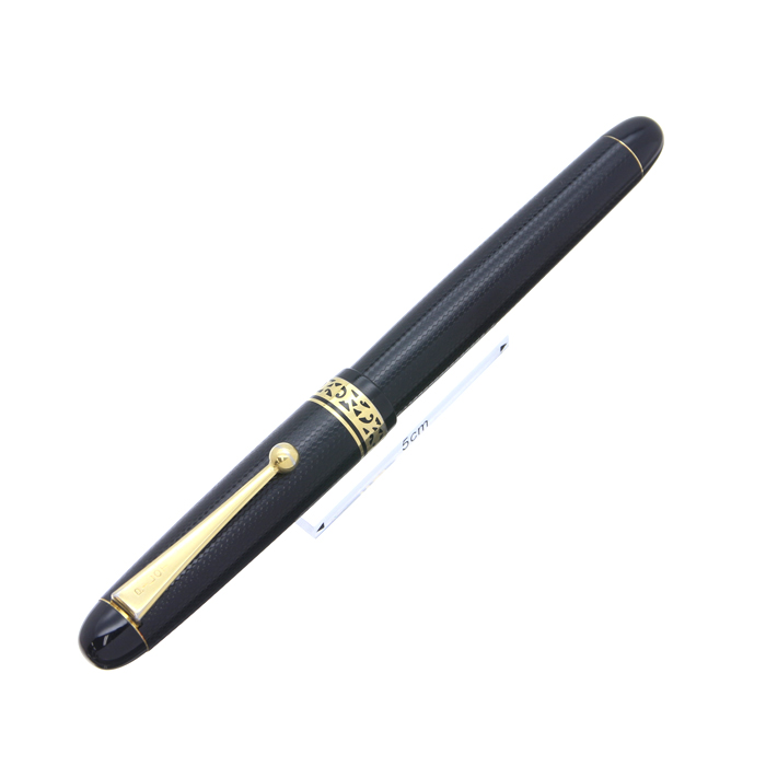 詳細ページ | 万年筆 ボールペンなど高級筆記具の販売・買取 詳細ページ | 万年筆 ボールペンなど高級筆記具の販売・買取