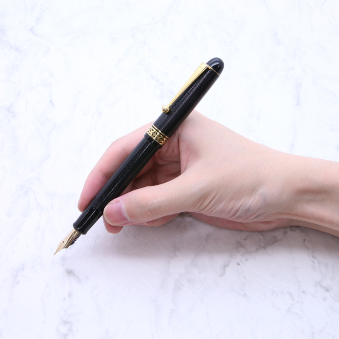 詳細ページ | 万年筆 ボールペンなど高級筆記具の販売・買取 詳細ページ | 万年筆 ボールペンなど高級筆記具の販売・買取