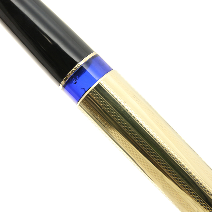 詳細ページ | 万年筆 ボールペンなど高級筆記具の販売・買取