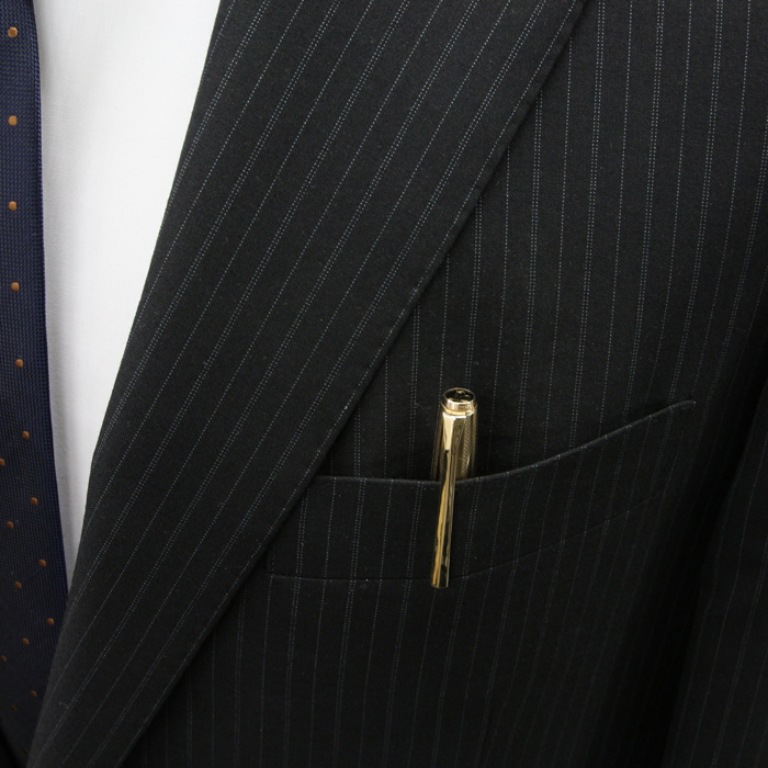 詳細ページ | 万年筆 ボールペンなど高級筆記具の販売・買取