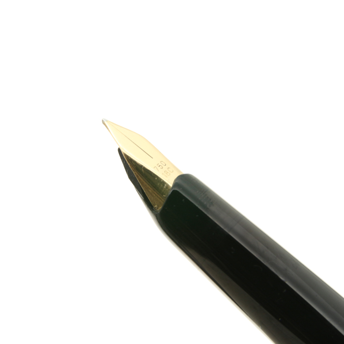 希少品♡【新品未使用】14金♡perikan万年筆 詳細ページ | 万年筆 ボールペンなど高級筆記具の販売・買取