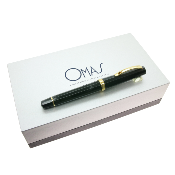 売れ筋がひ新作! 事務用品 ミロード 最大91%OFFクーポンオマス 廃盤
