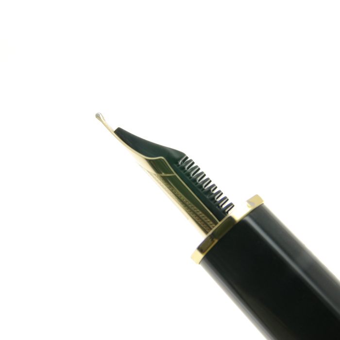 詳細ページ | 万年筆 ボールペンなど高級筆記具の販売・買取