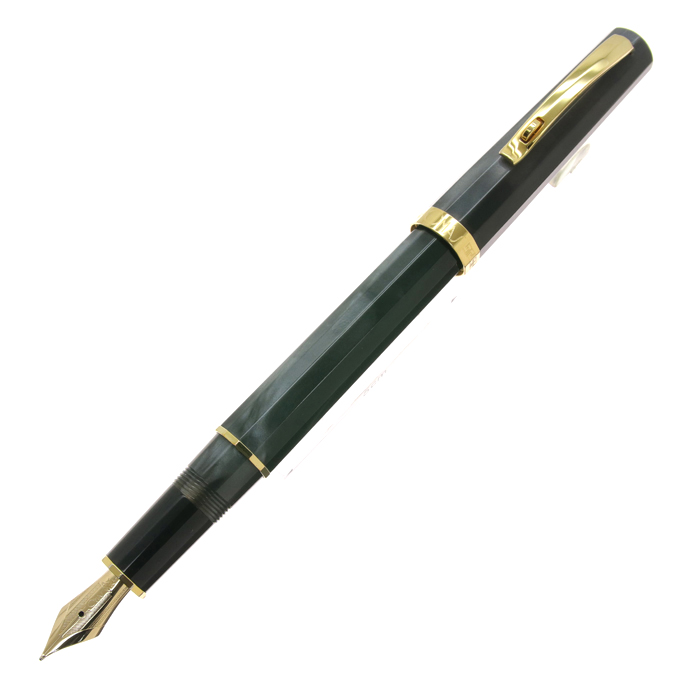 蔦屋書店 限定】オマス アルテイタリアーナクルーズ