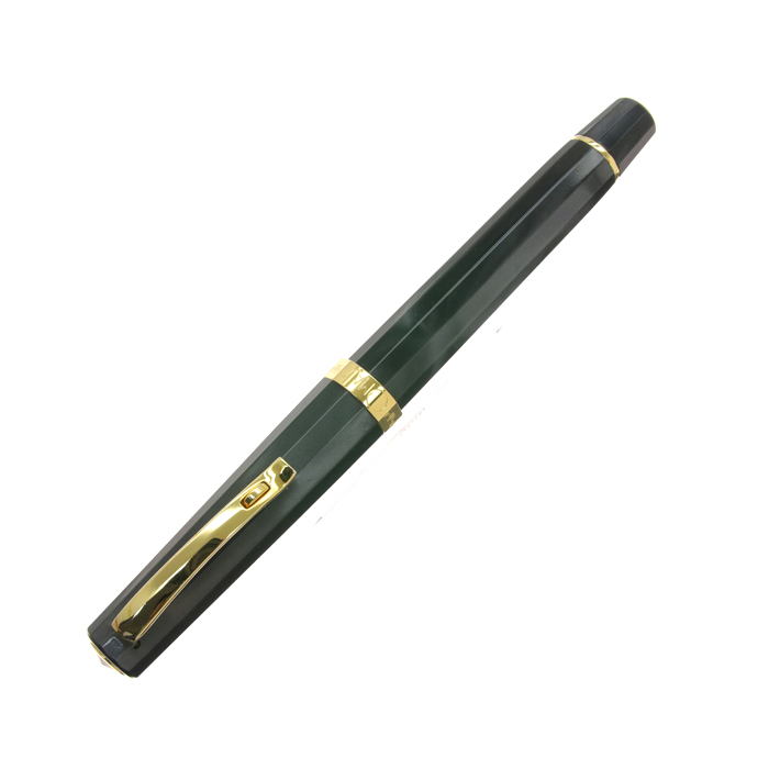 OMAS アルテイタリアーナクルーズ  マザーオブパール ブラックGT 詳細ページ | 万年筆 ボールペンなど高級筆記具の販売・買取