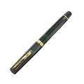 蔦屋書店 限定】オマス アルテイタリアーナクルーズ
