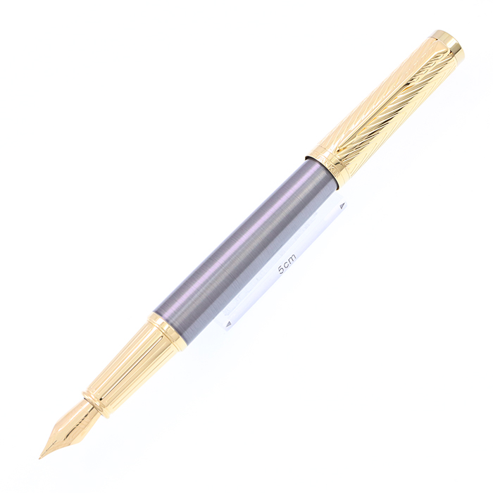 詳細ページ | 万年筆 ボールペンなど高級筆記具の販売・買取