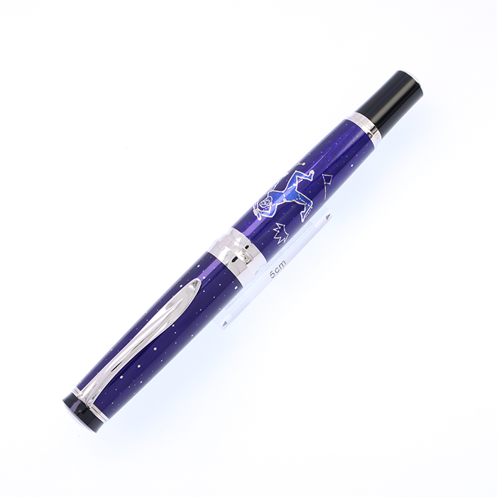 【希少美品】Pelikan ターコイズ ボールペン 2018年限定 希少美品】Pelikan ターコイズ ボールペン 2018年限定生産品