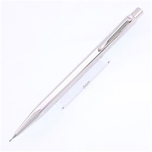 メカニカルペンシル エクリドール シェブロン 0.7mm