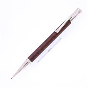メカニカルペンシル リミテッドエディション クラシックコレクション スネークウッド 0.7mm
