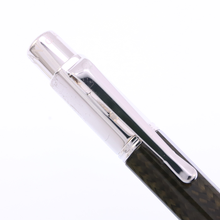 中古)CARAN d
