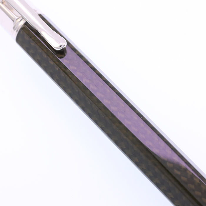中古)CARAN d'ACHE カランダッシュ メカニカルペンシル バリアス