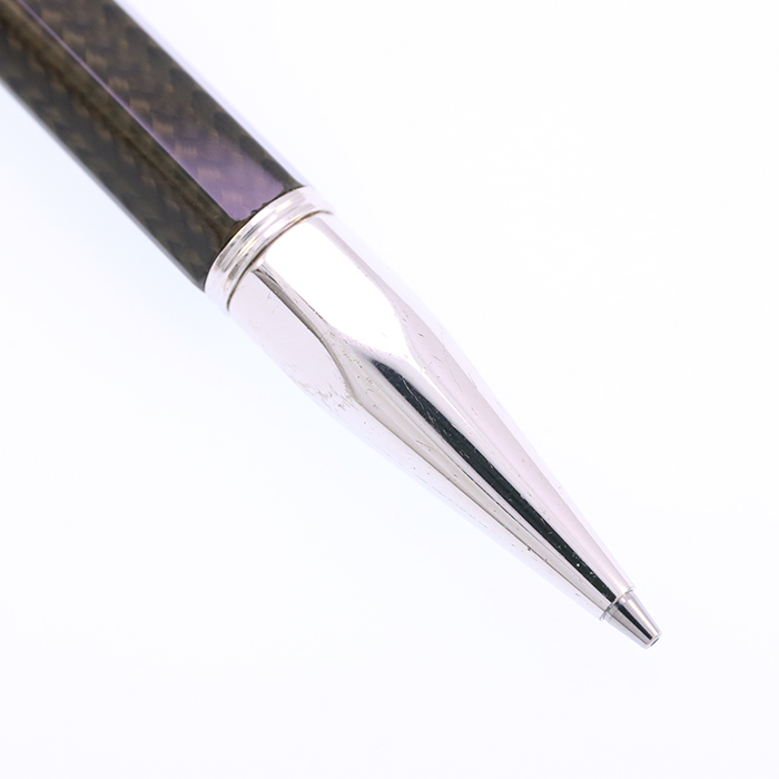 中古)CARAN d'ACHE カランダッシュ メカニカルペンシル バリアス