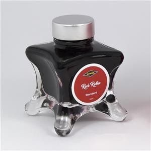 ボトルインク レッドエディション レッドロビン スタンダードインク 50ml