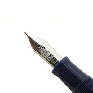 1ページ目 | OMAS オマスの交換買取品一覧｜シュッピン.com（マップ